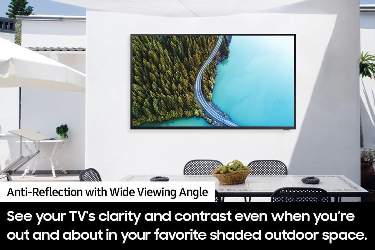 SAMSUNG-QN85LST7CAFXZA