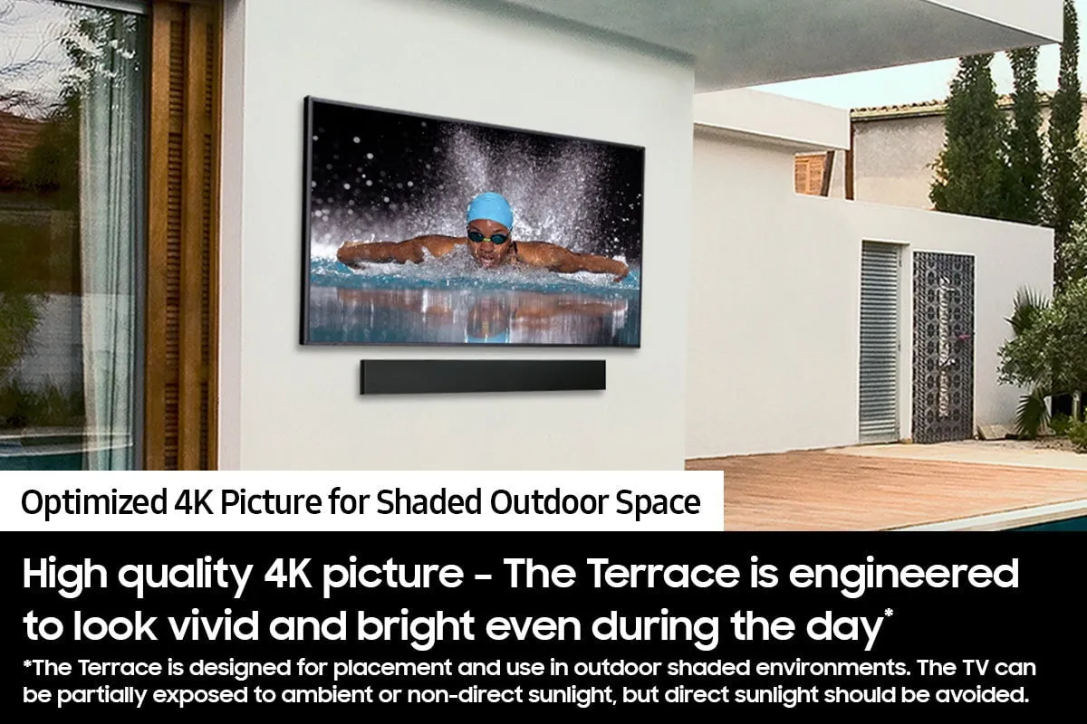 SAMSUNG-QN85LST7CAFXZA