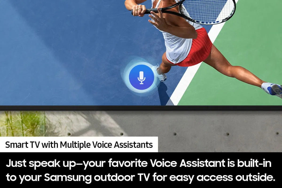 SAMSUNG-QN85LST7CAFXZA