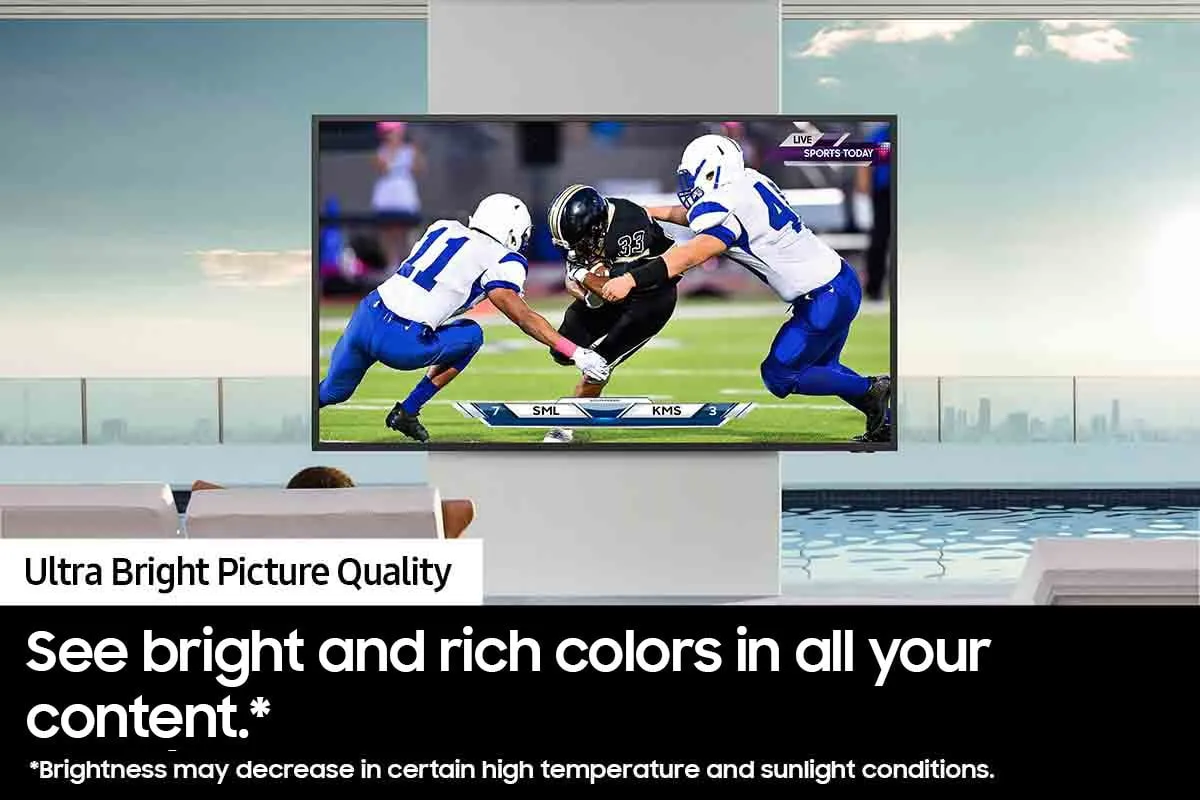 SAMSUNG-QN85LST7CAFXZA