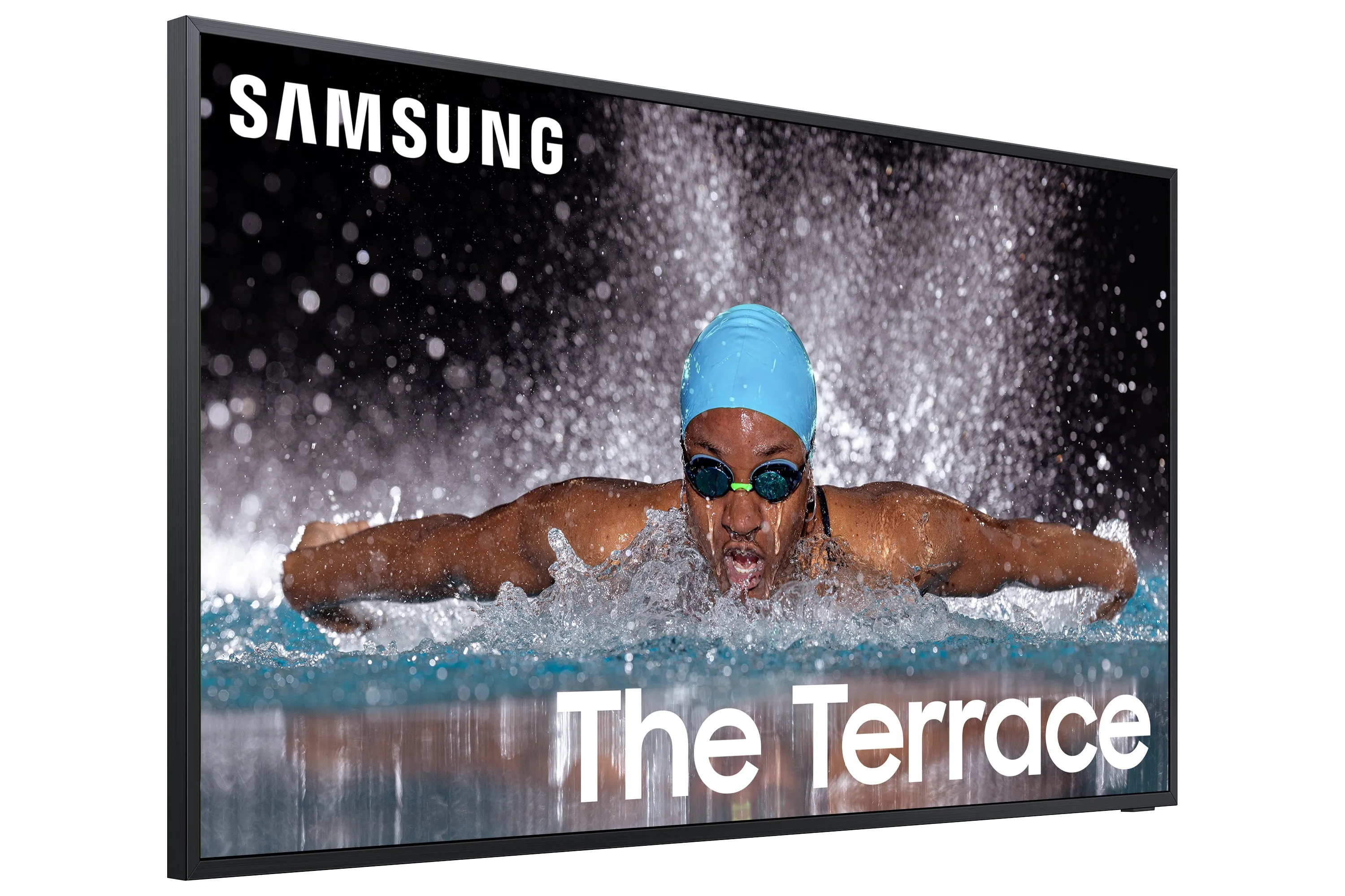 SAMSUNG-QN85LST7CAFXZA