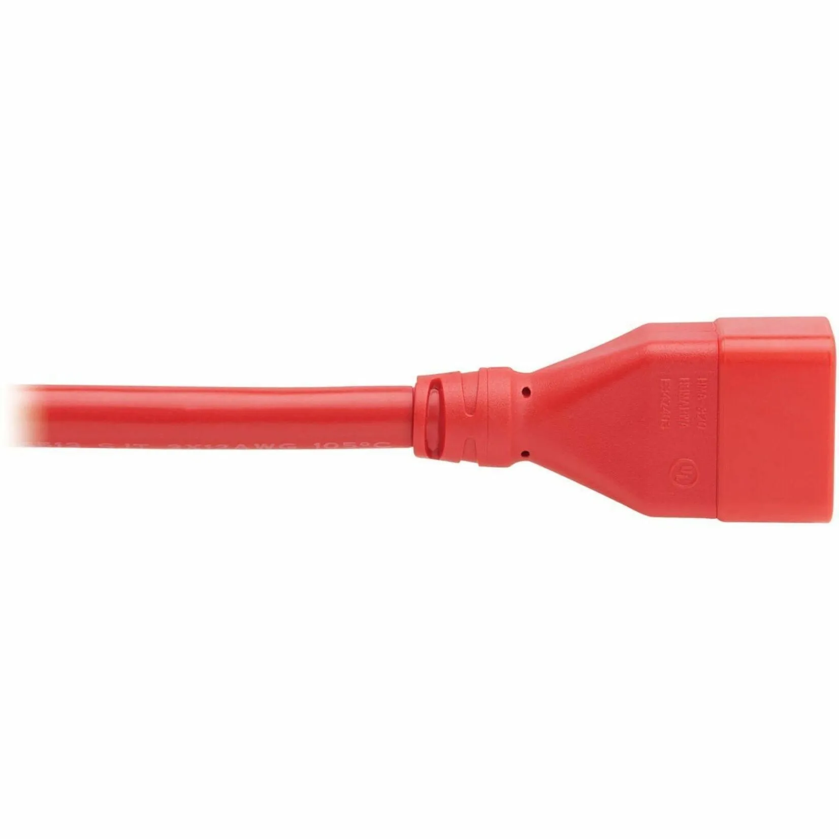 Tripp Lite-P036-002-ARD