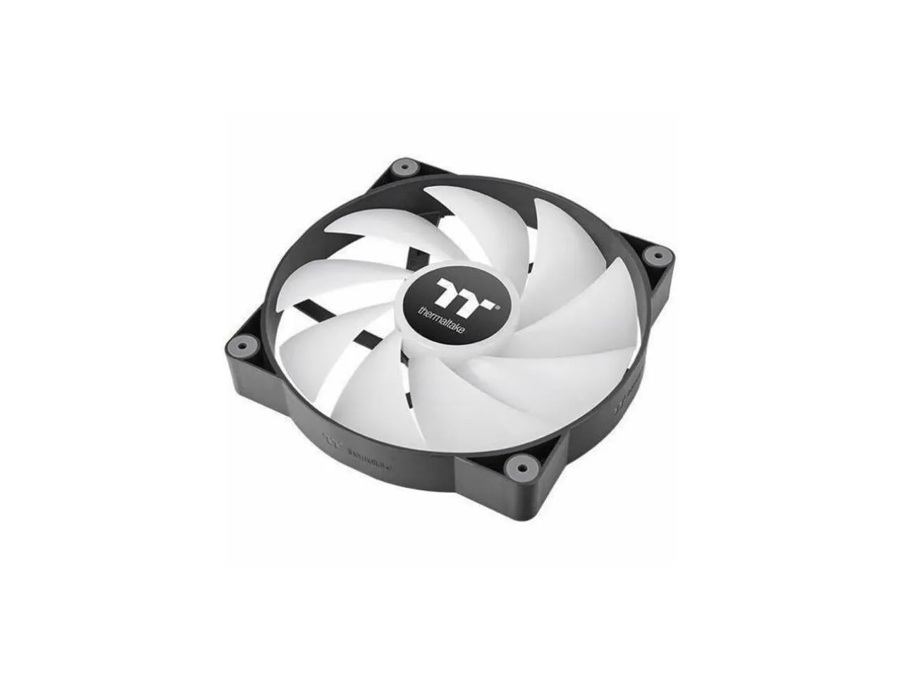 Thermaltake-CL-F179-PL20SW-A