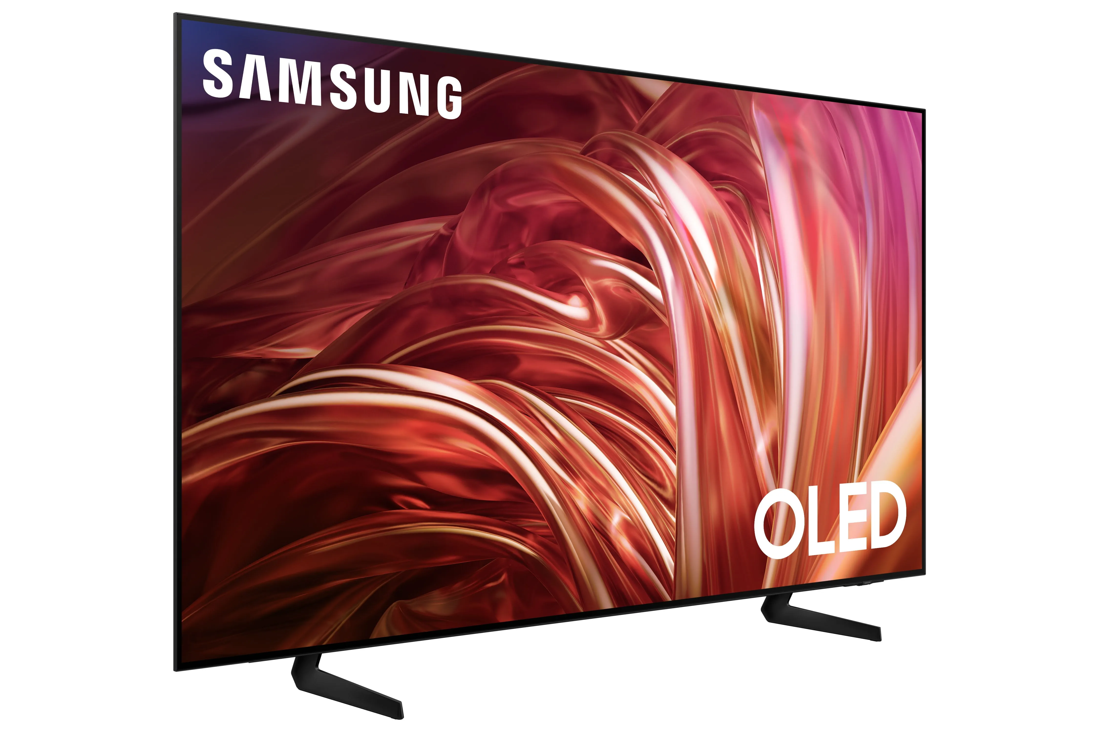 SAMSUNG-QN55S85DAEXZA