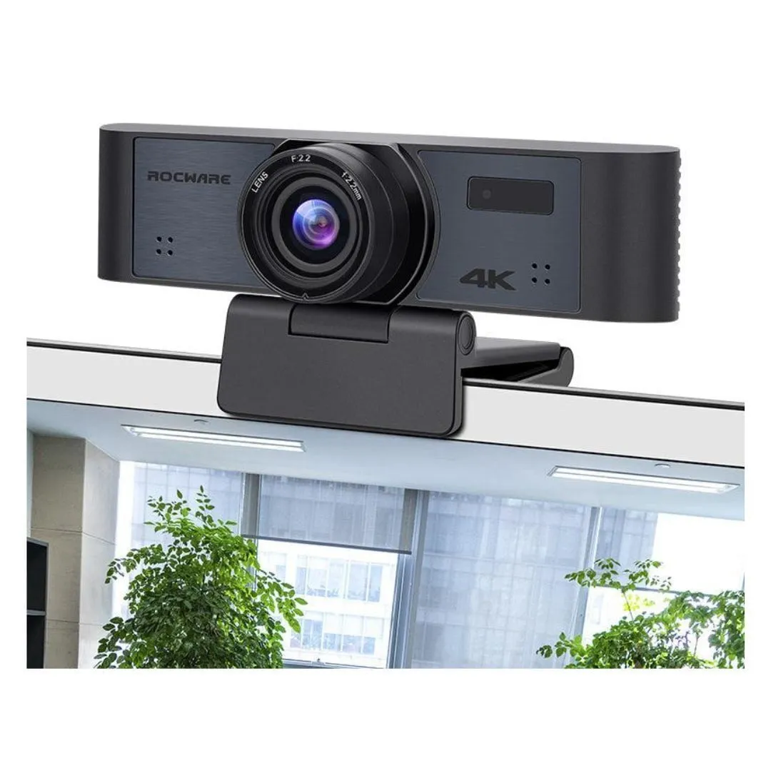 ROCWARE-684514110853