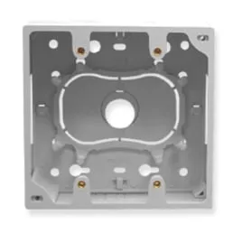 International Connectors and Cable Corp.-ICACSMBDWH