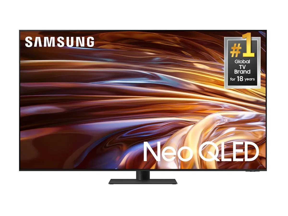 SAMSUNG-QN75QN95DAFXZA