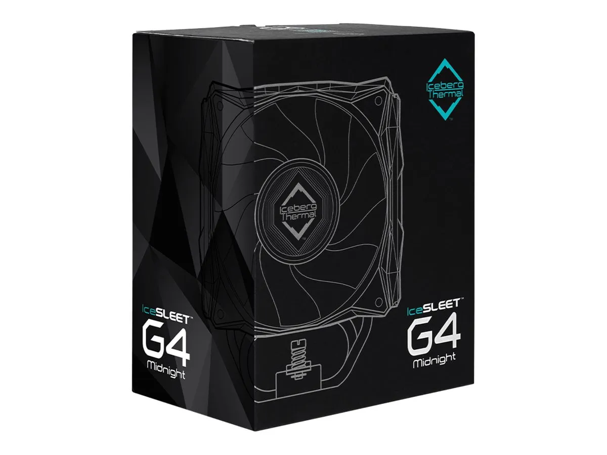 Iceberg-ICESLEETG4MD-BBB-00A