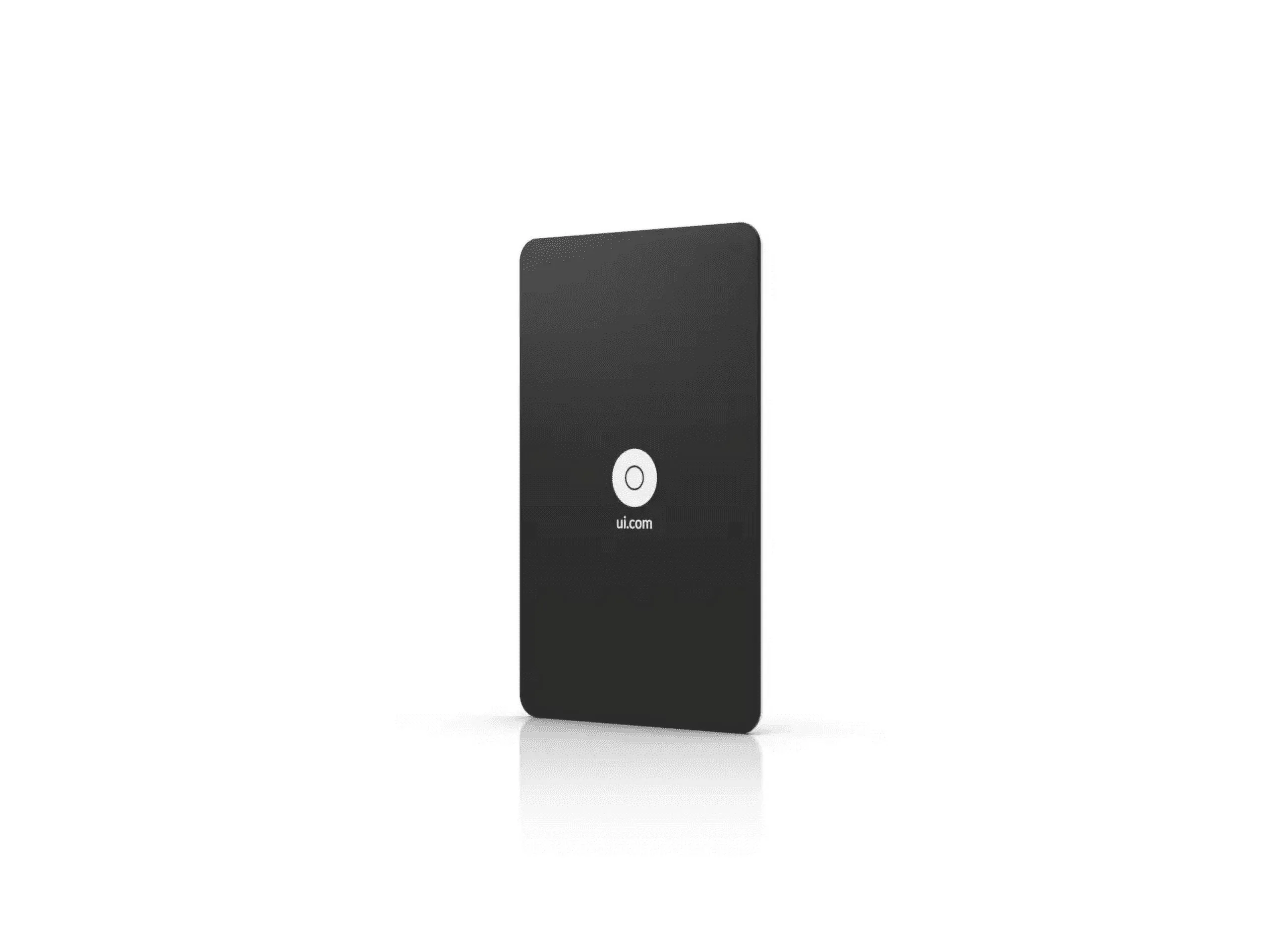 Ubiquiti-UA-CARD-US