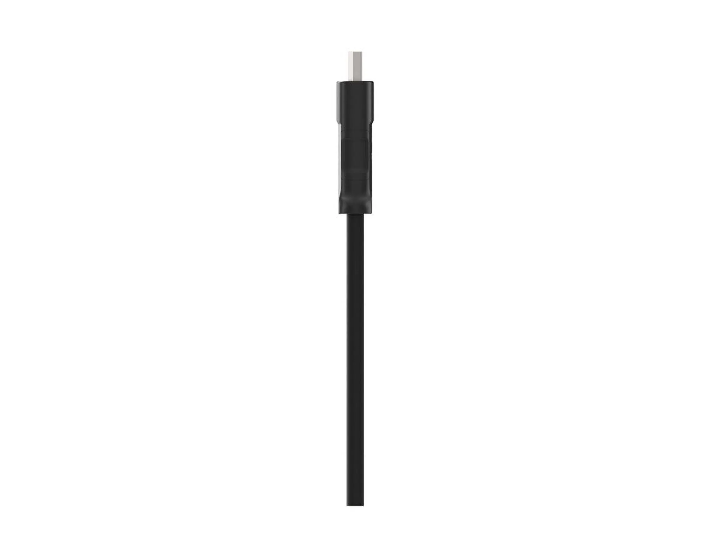 Belkin-F8V3311B10-CL2