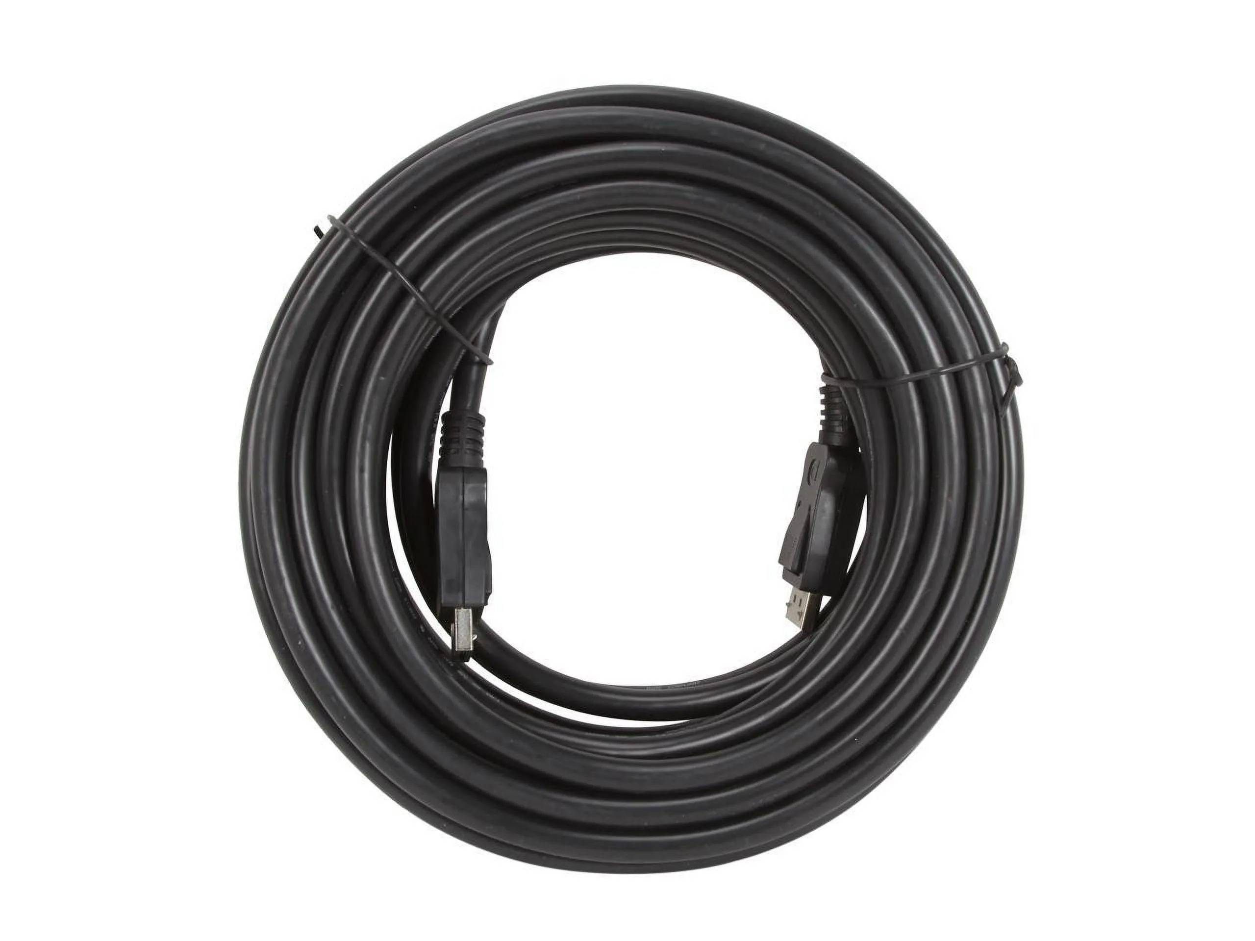 STARTECH-DISPLPORT30L