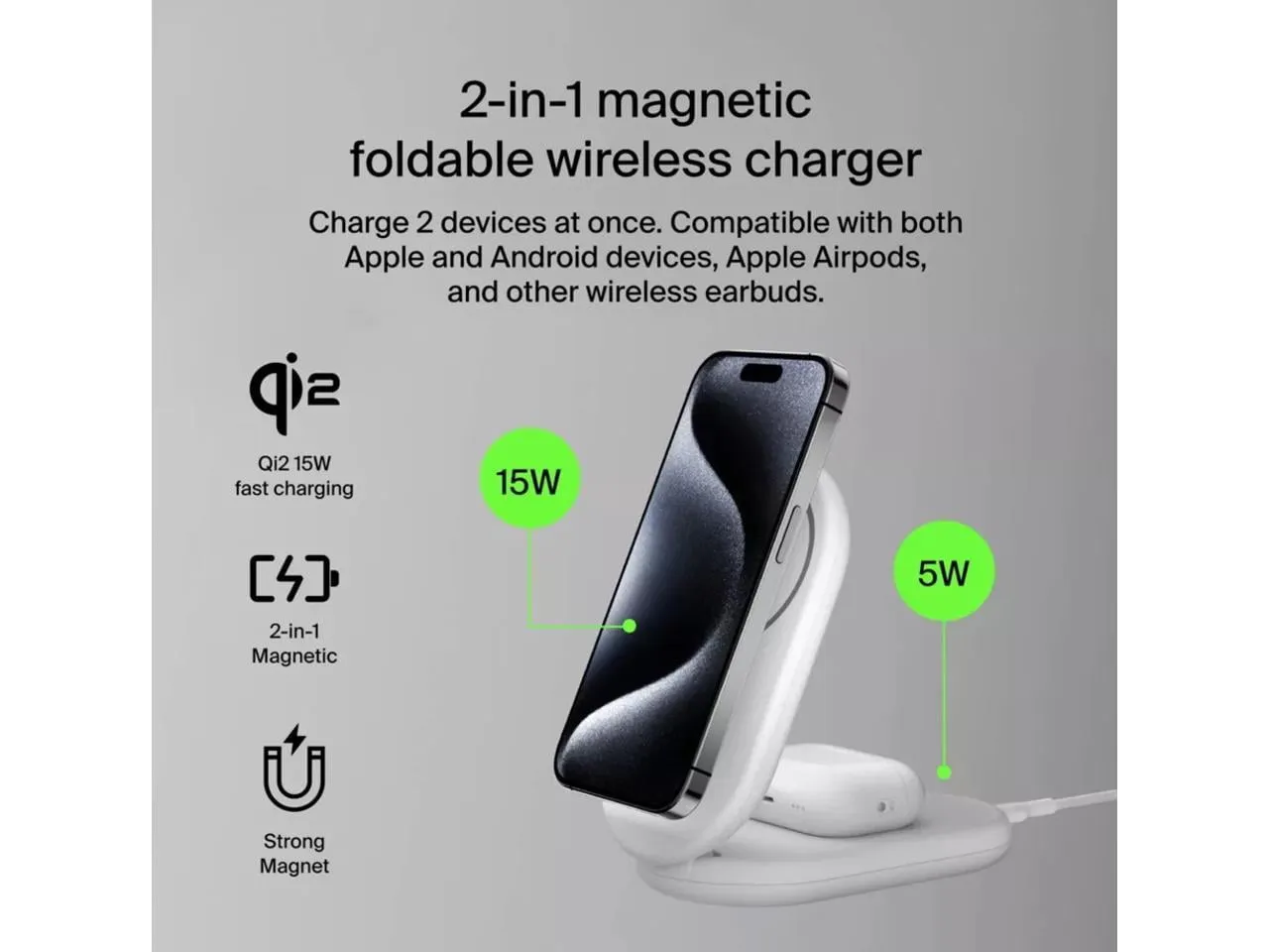 Belkin-WIZ028TTWH