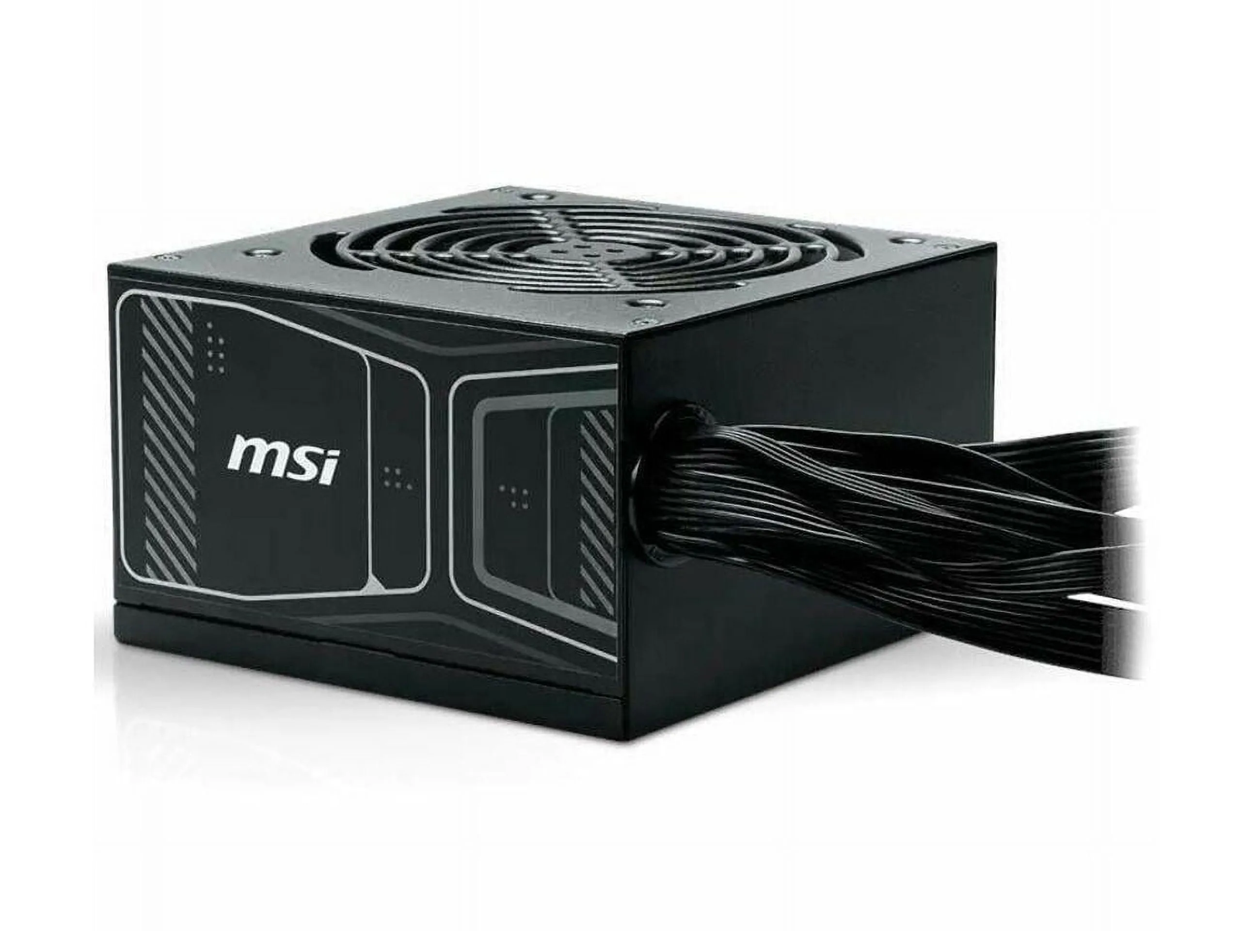 MSI-MAGA750GNPCIE5