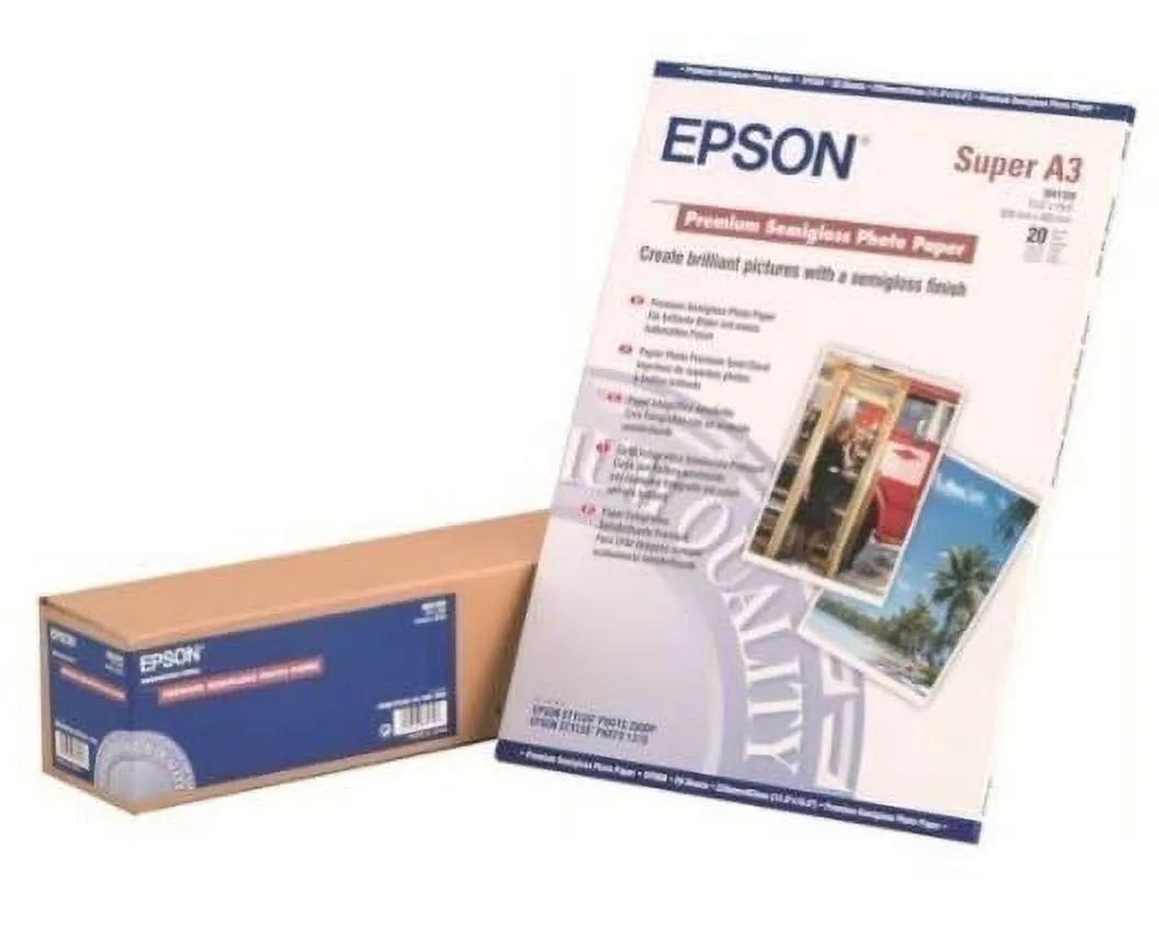EPSON-S041393