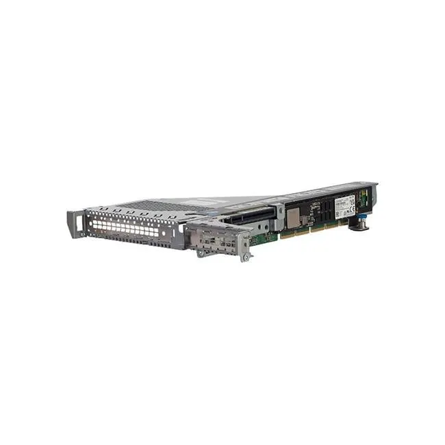 HPE-P48803-B21