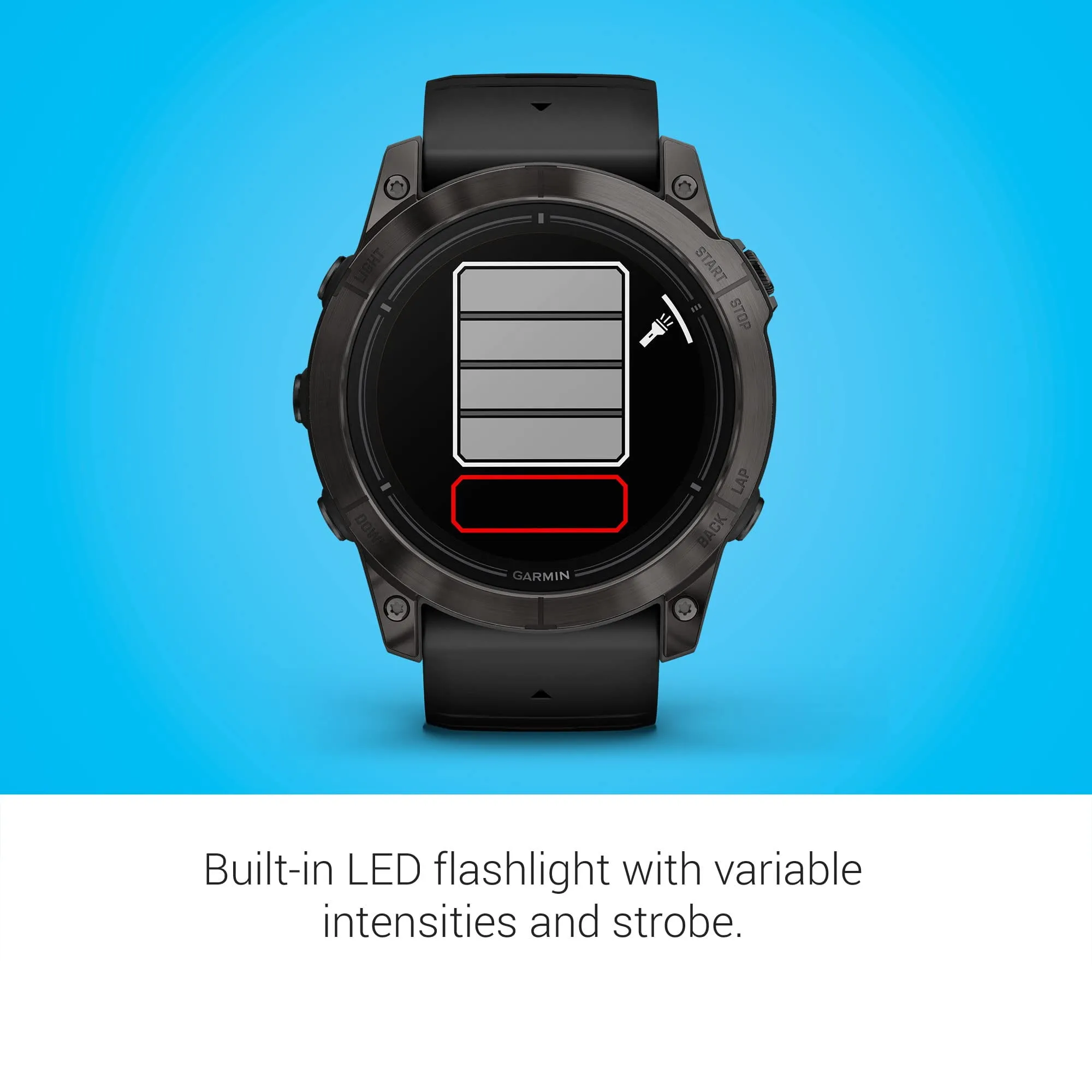 Garmin-010-02804-00