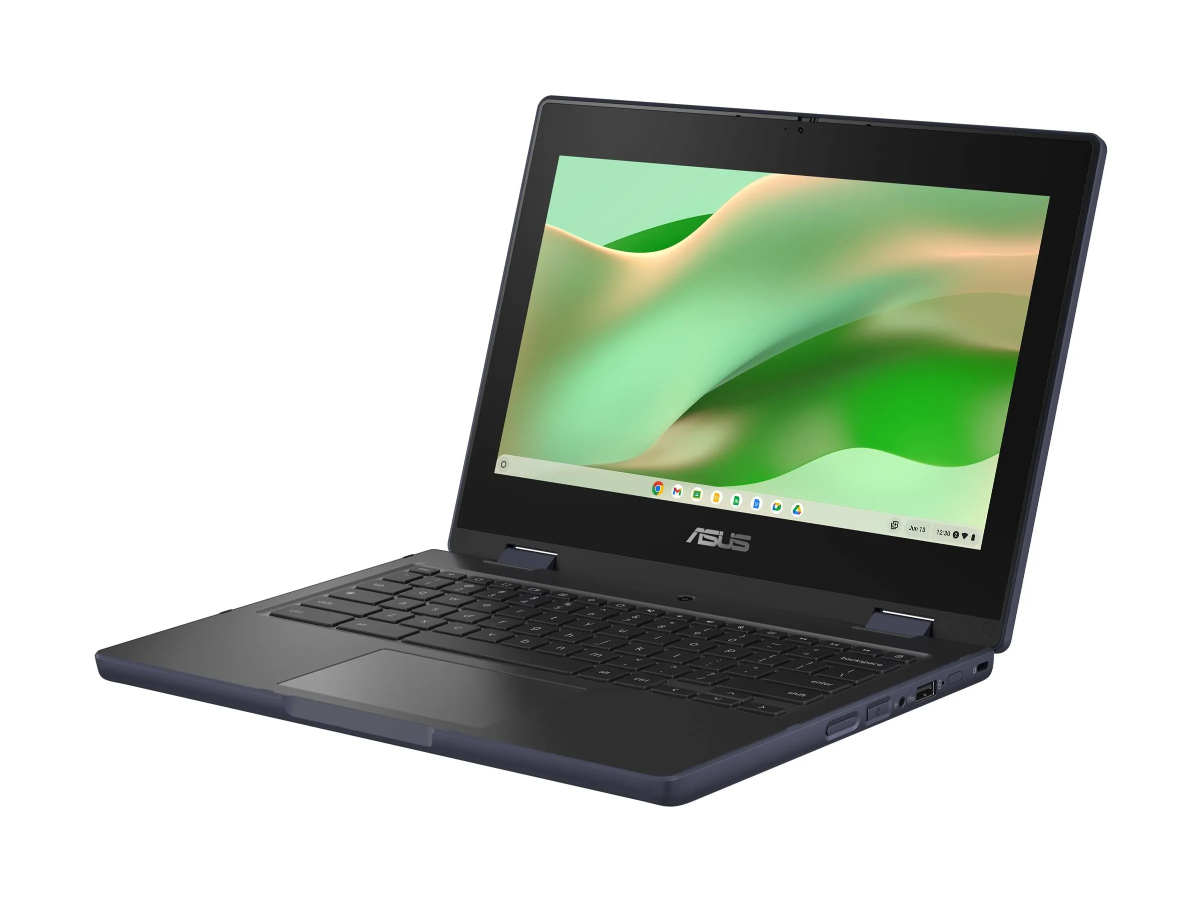 ASUS-CZ1104FM2A-YZ84T
