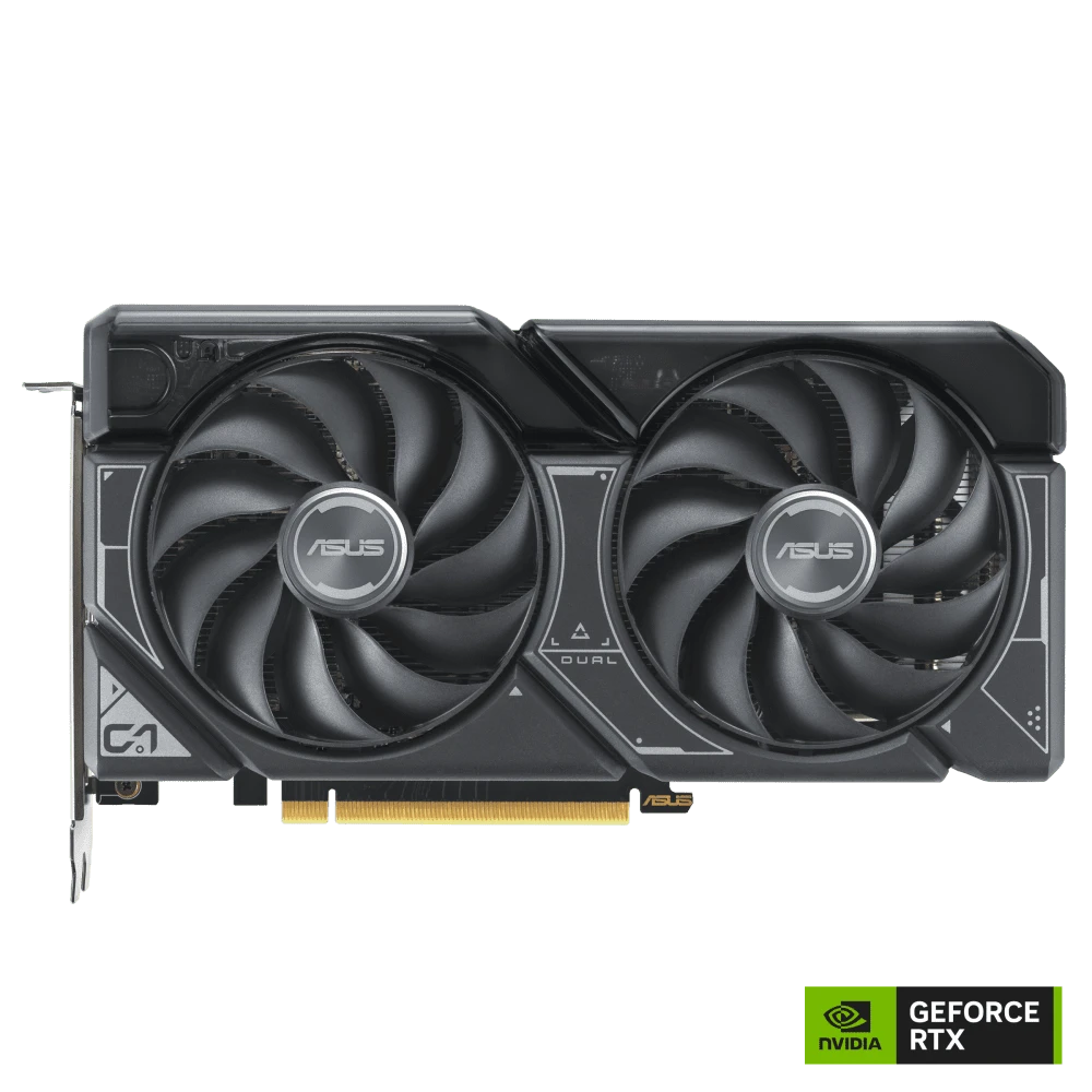ASUS-DUAL-RTX4060-O8G