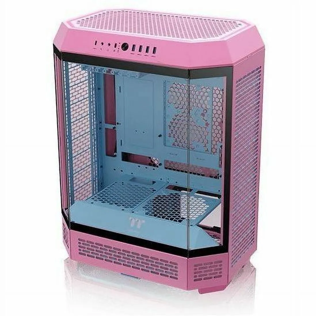 Thermaltake-CA-1Z1-00MAWN-00