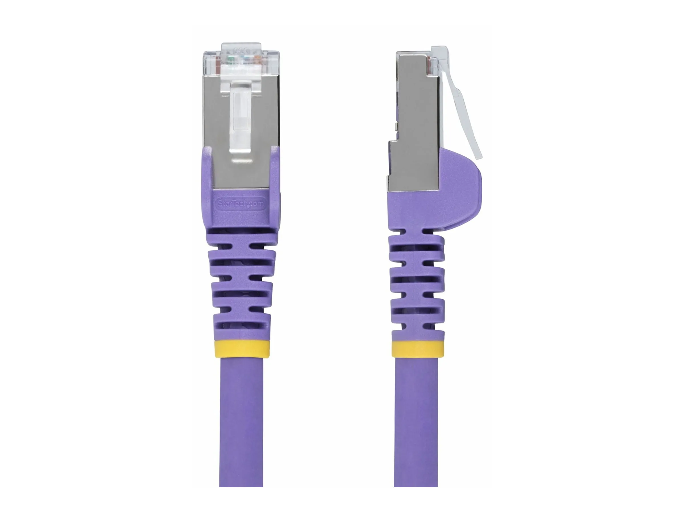 STARTECH-NLPL-10F-CAT6A-PATCH