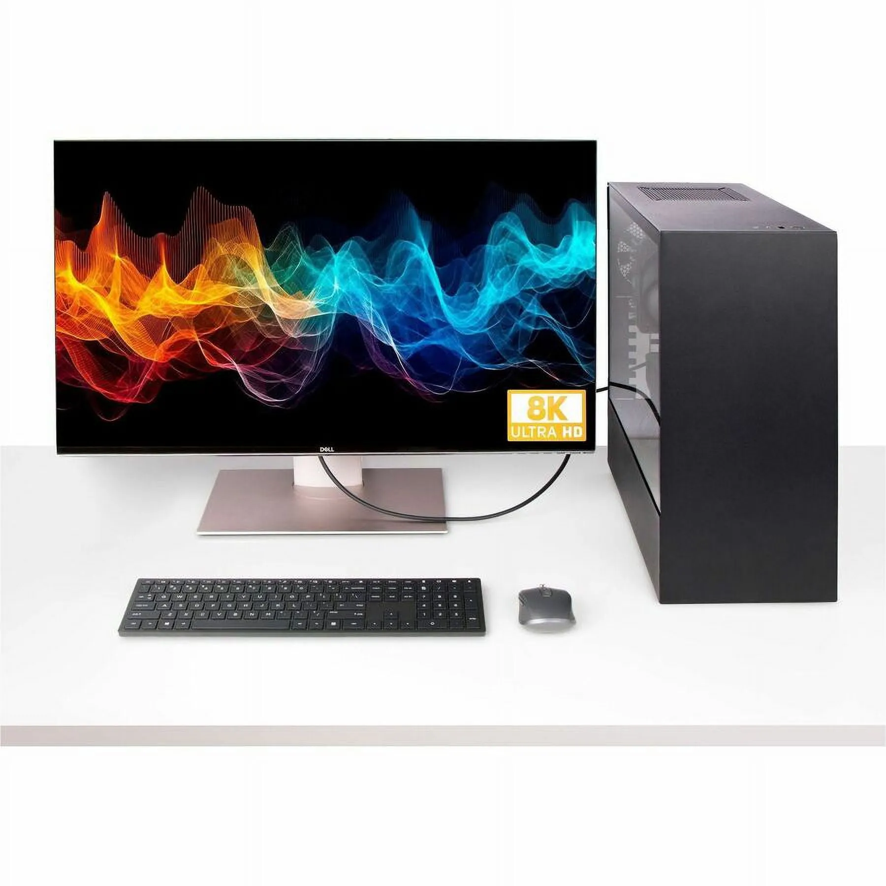 STARTECH-DP21-3M-DP40-CABLE