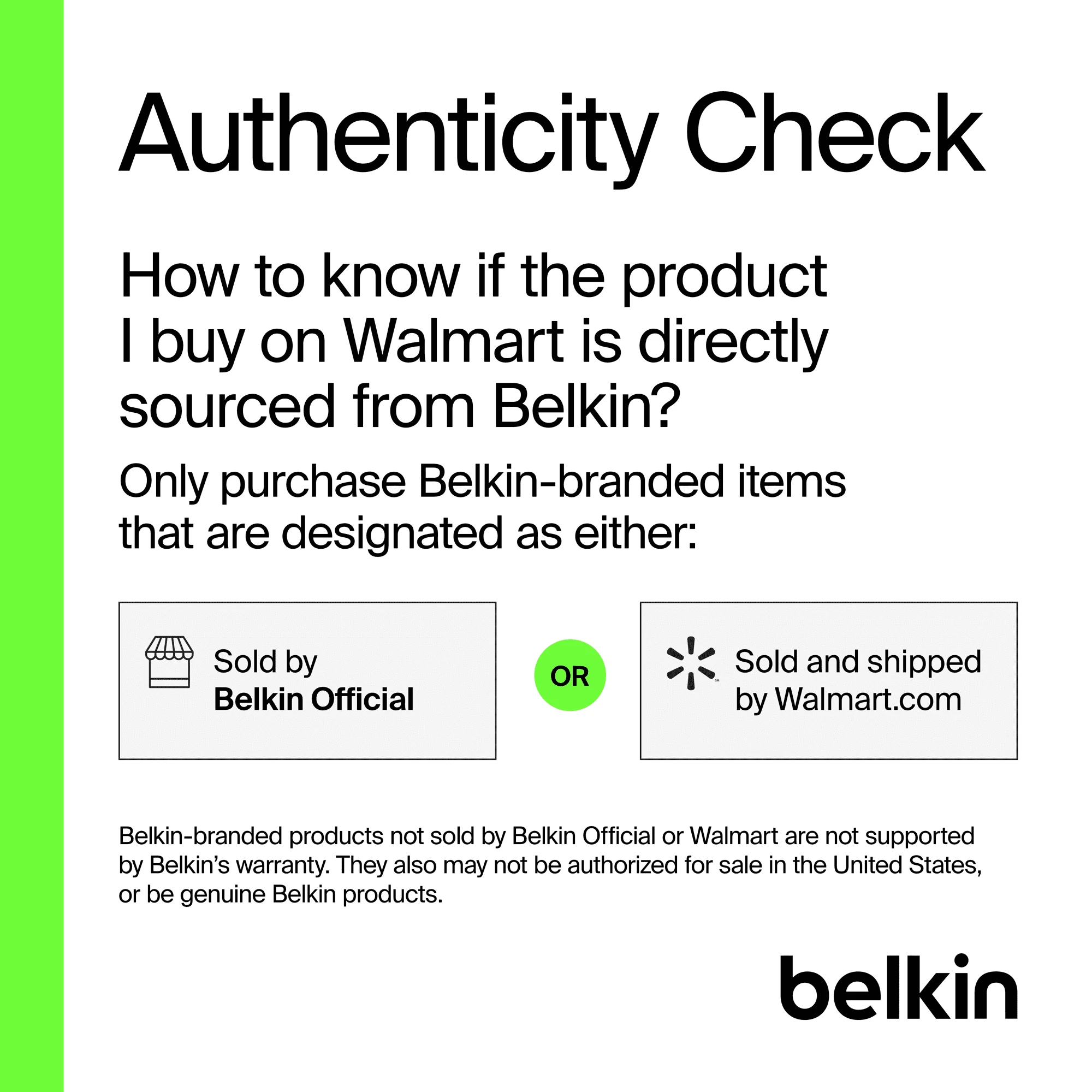 Belkin-MSC019BTBK