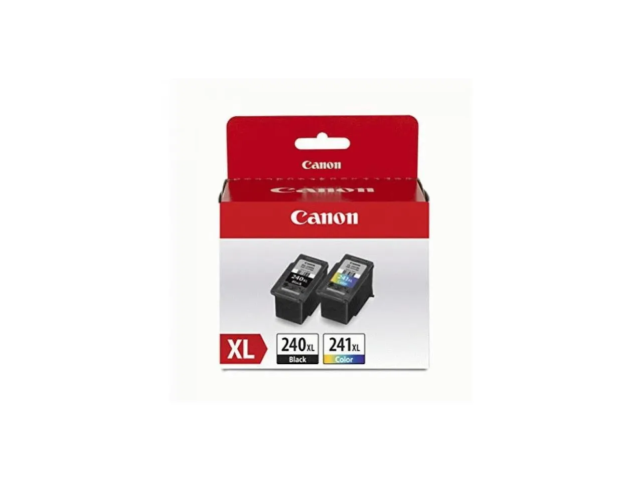 CANON-CNM5101C001