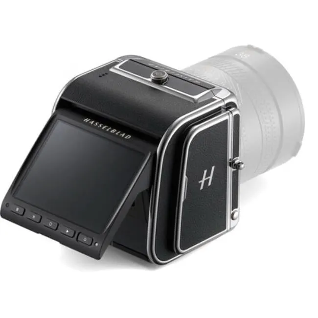 Hasselblad-CP.HB.00000866.01