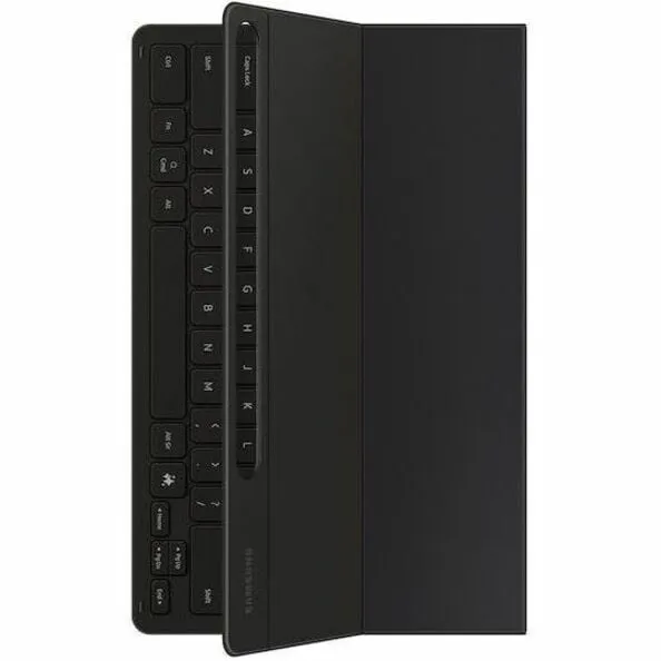 SAMSUNG-EF-DX820UBEGUJ