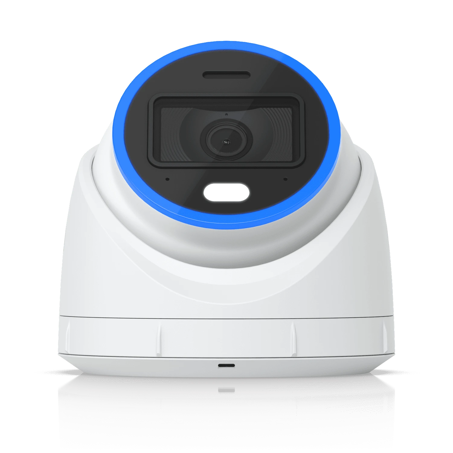 Ubiquiti-UVC-AI-TURRET-W