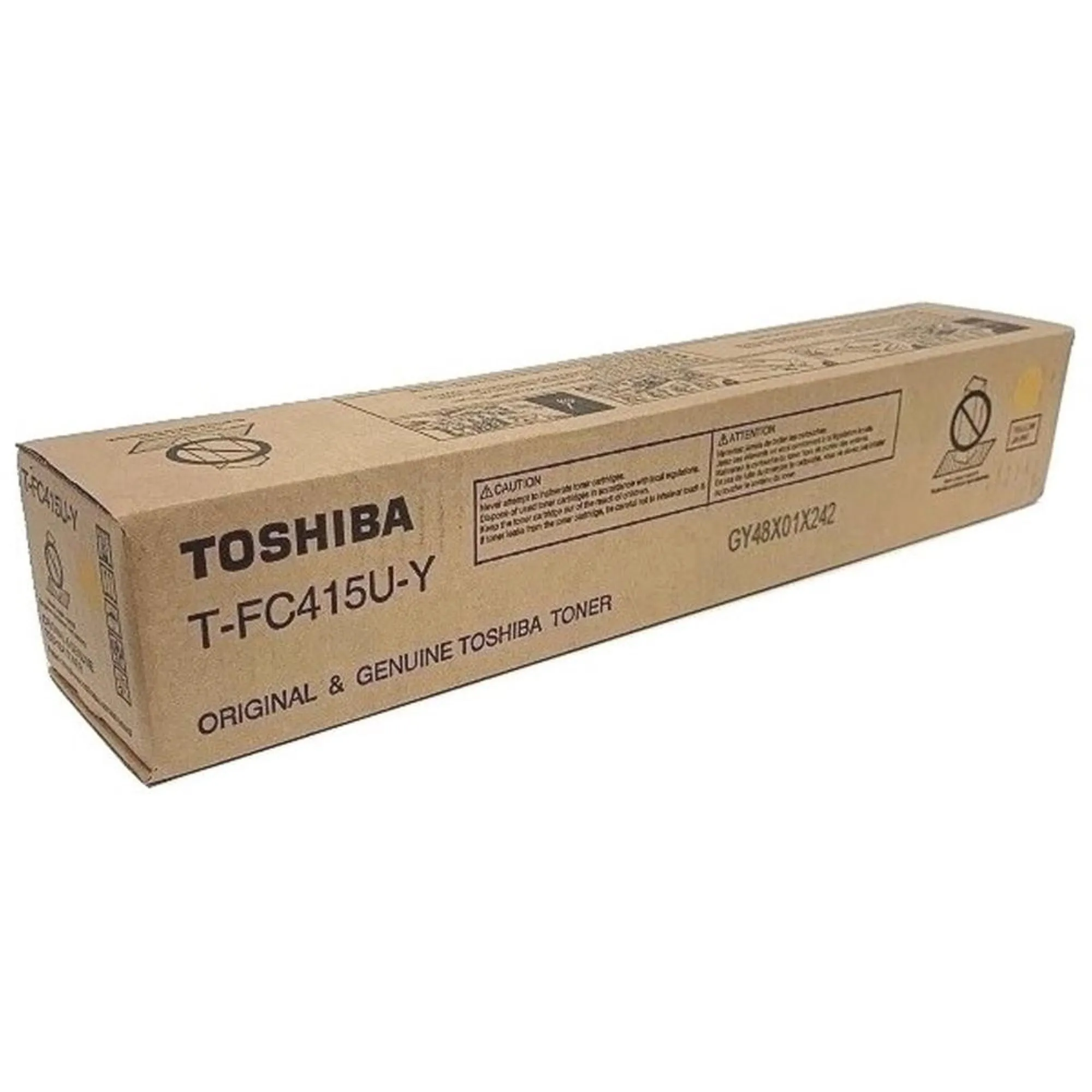 TOSHIBA-TOSTFC415UY
