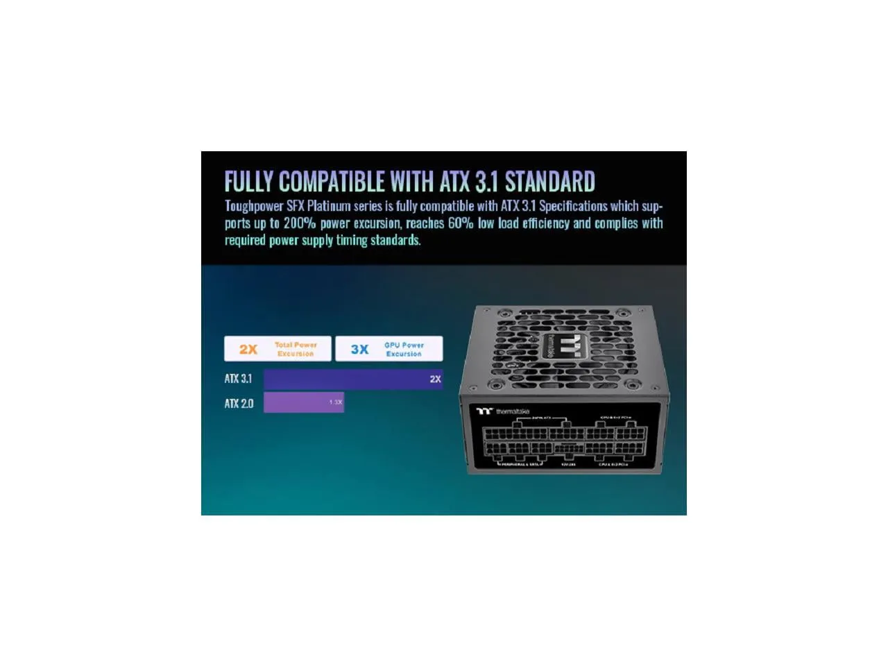 Thermaltake-PS-STP-0750FNFAPU-1