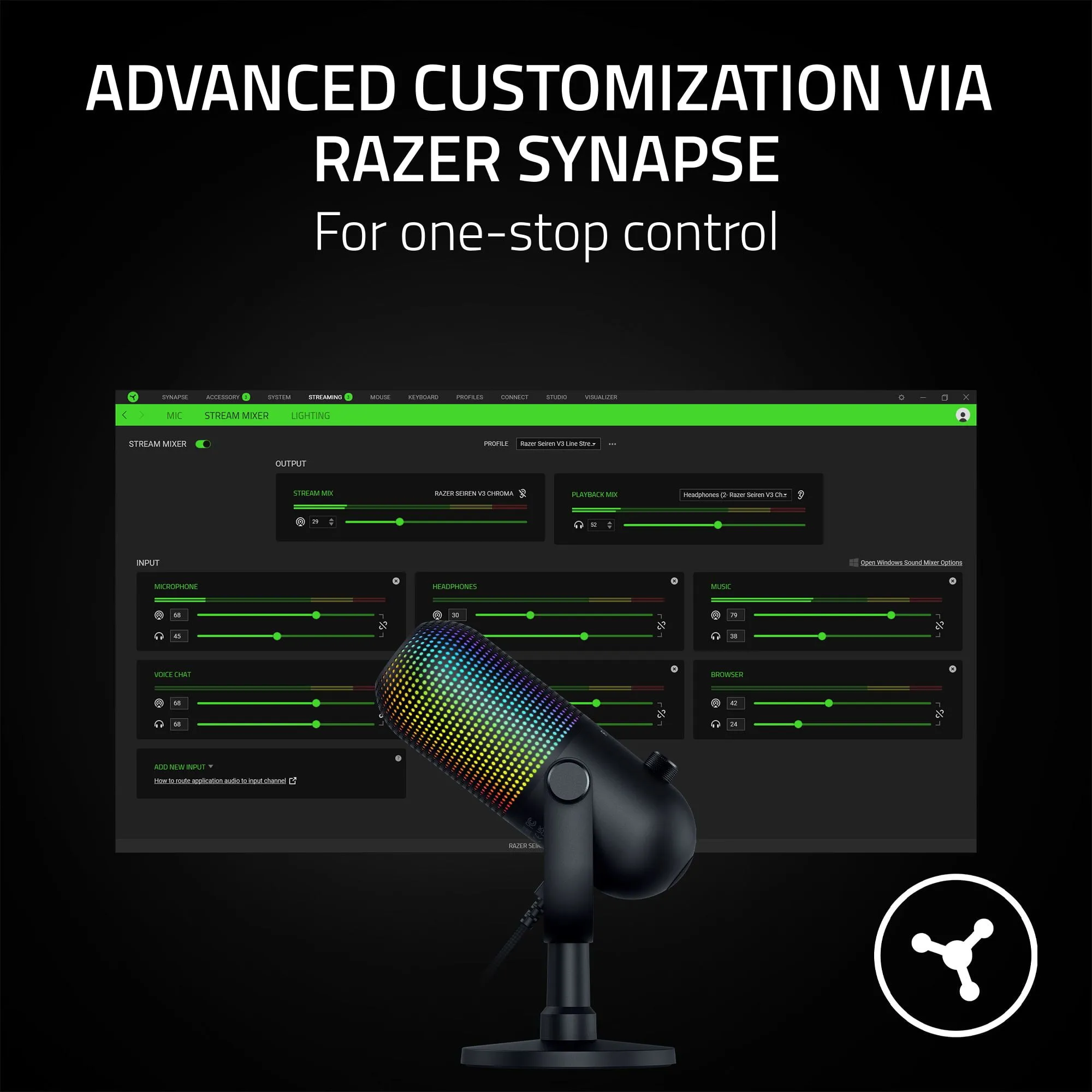 Razer-RZ19-05060100-R3U1