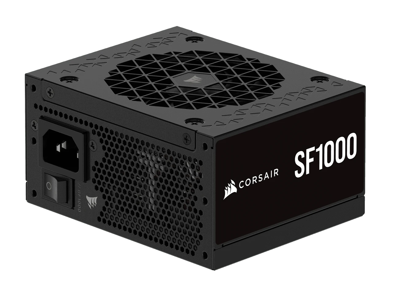 Corsair-CP-9020257-NA