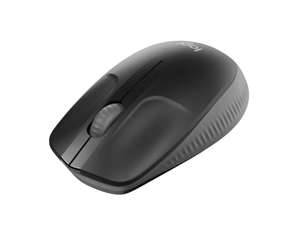 Logitech-910-005901