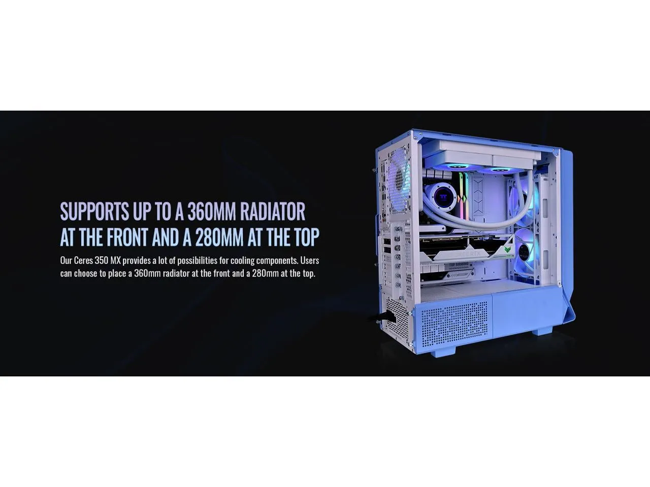 Thermaltake-CA-1Z3-00MFWN-00