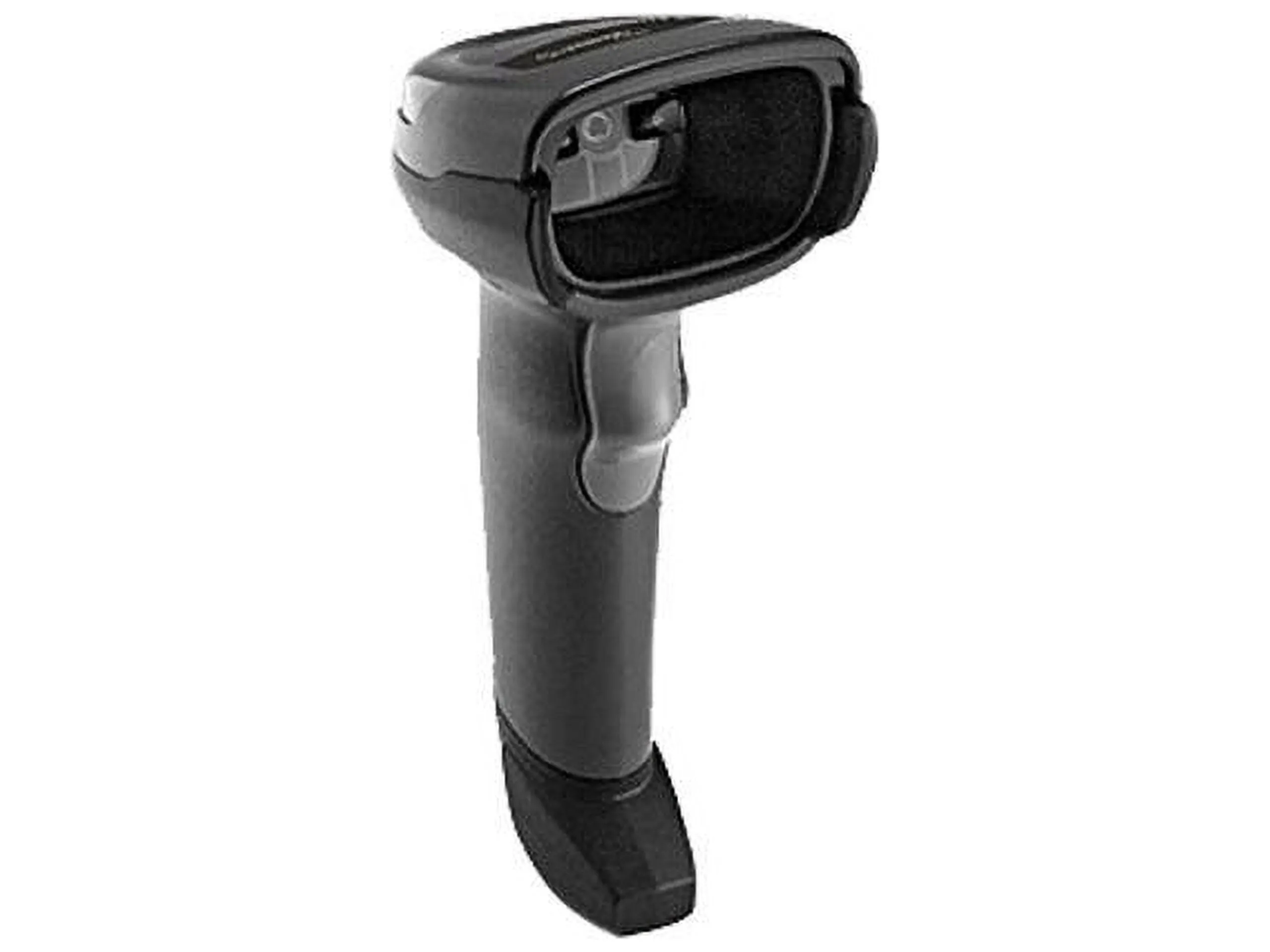 Zebra-DS2208-SR7U2500AZW