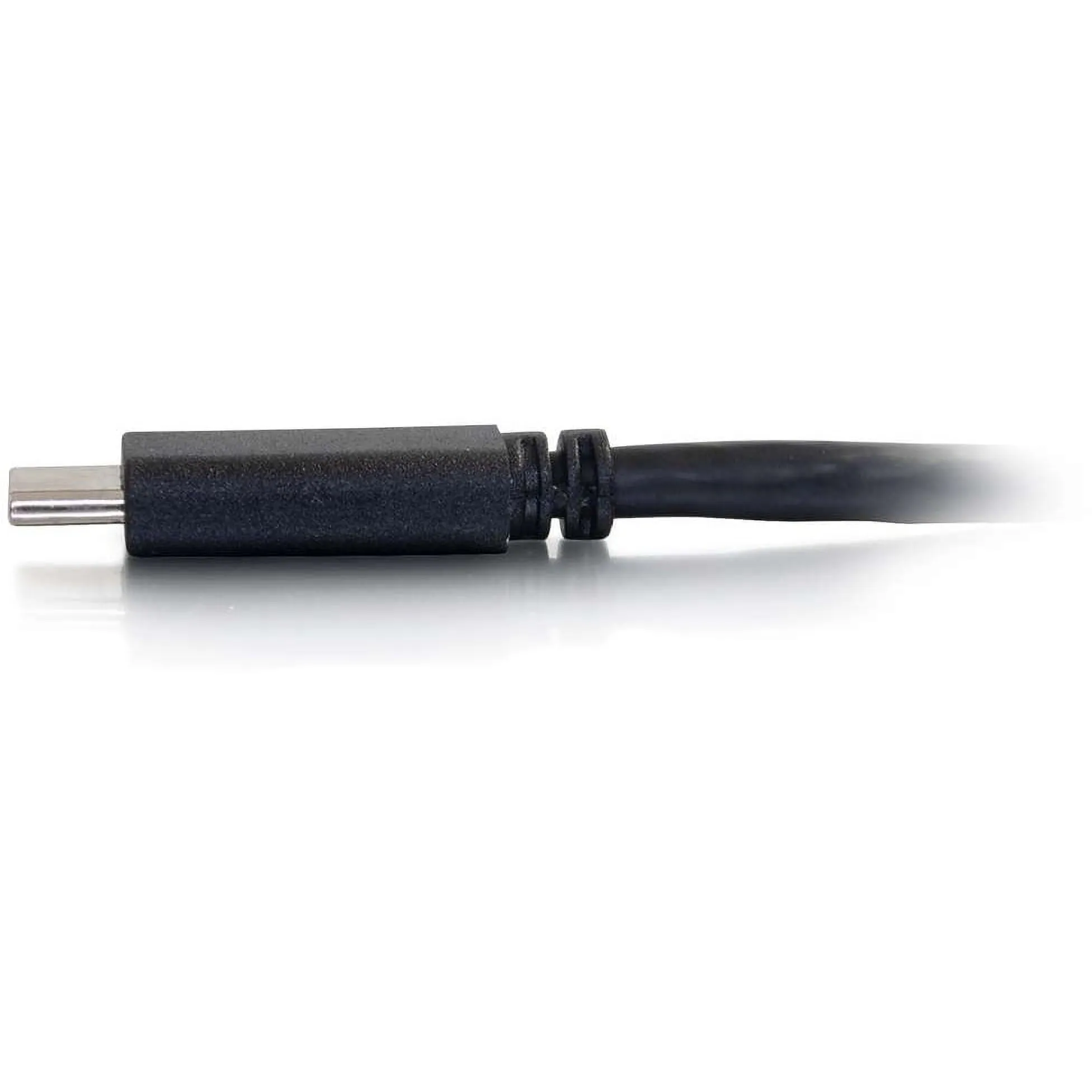 C2G-26902