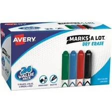 Avery Dennison-PEJAS14091