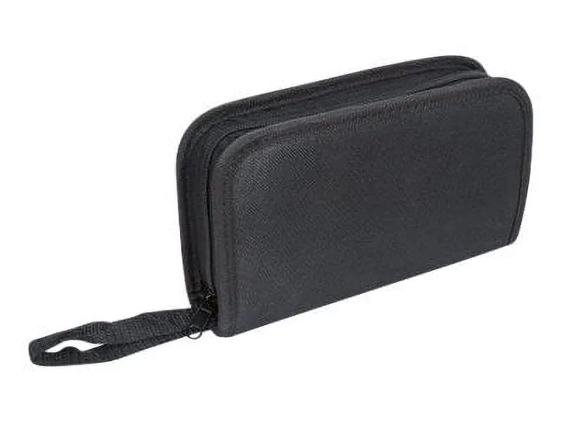 INTELLINET NETWORK SOLUTIONS-780070