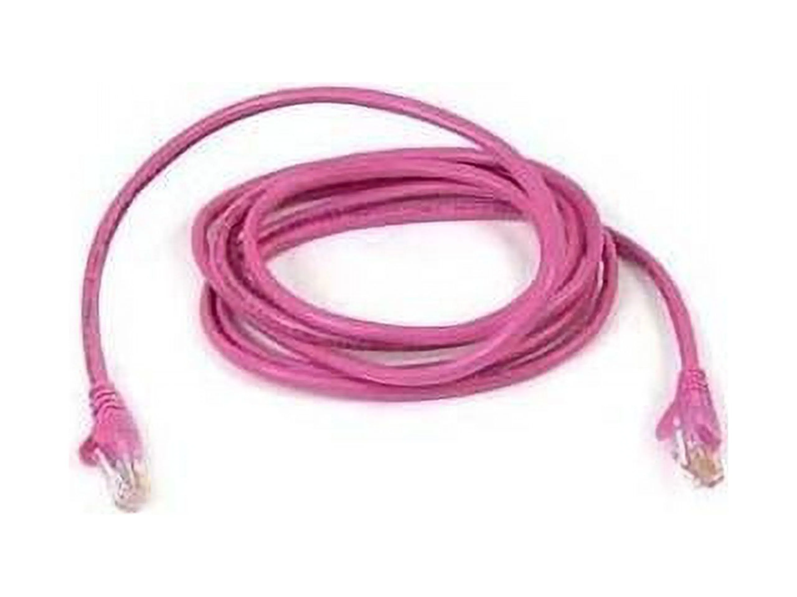 Belkin-A3L980-25-PNK-S