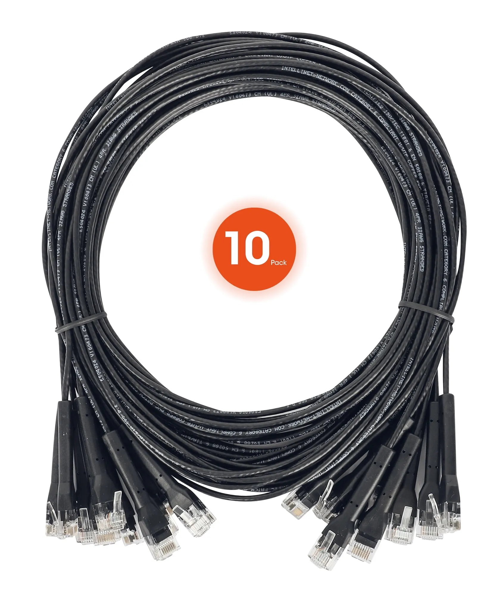 INTELLINET NETWORK SOLUTIONS-745208