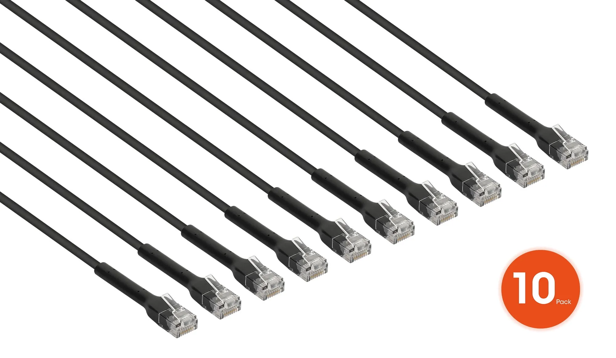 INTELLINET NETWORK SOLUTIONS-745208