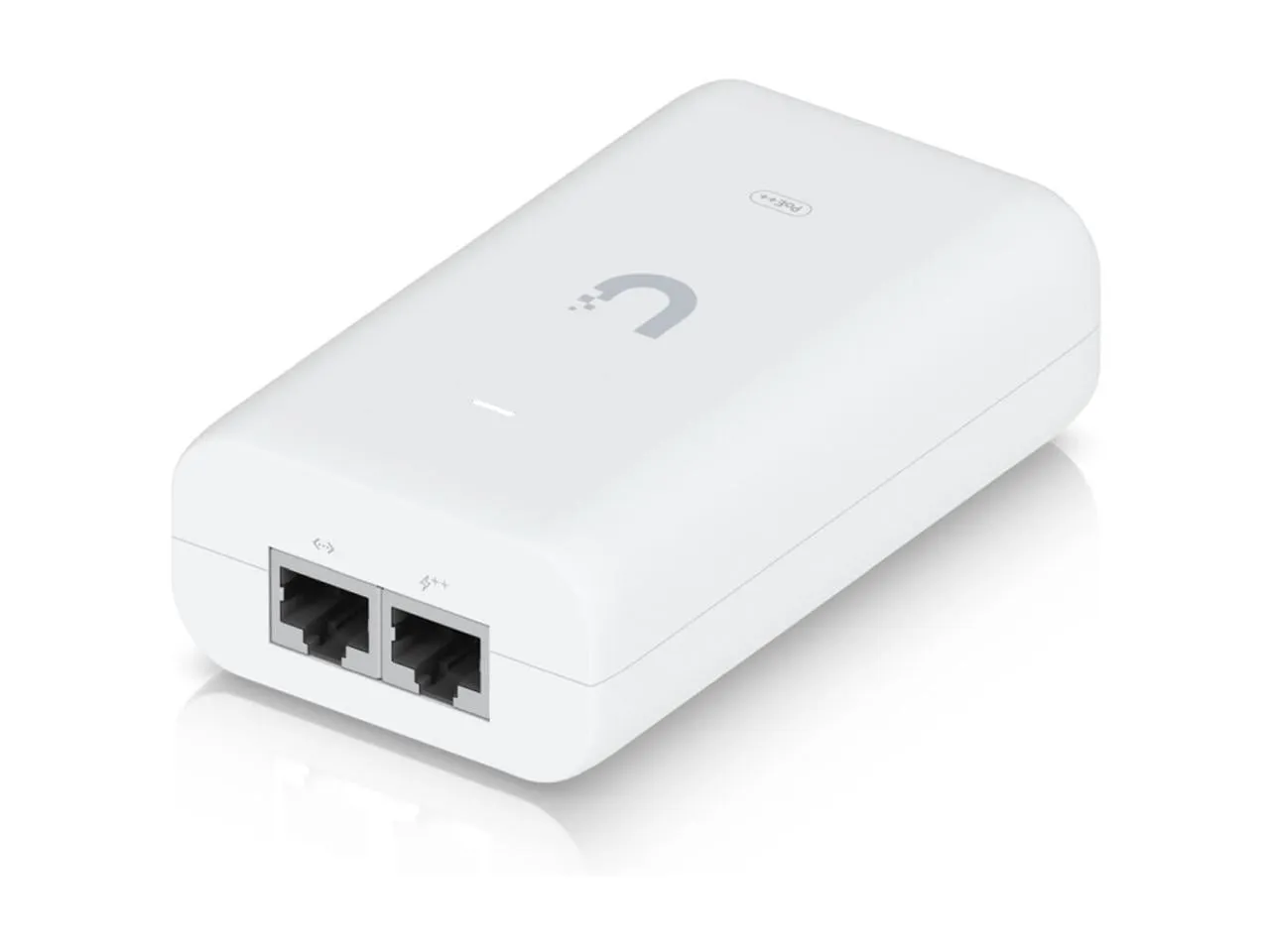 Ubiquiti-U-POE++