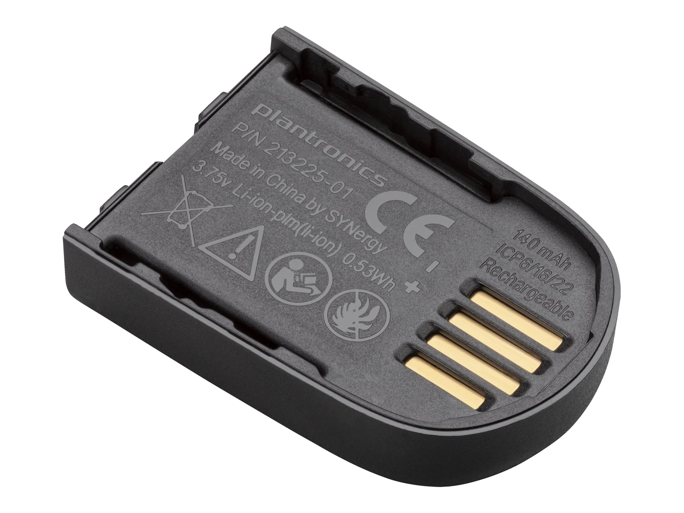 HP-85R41AA