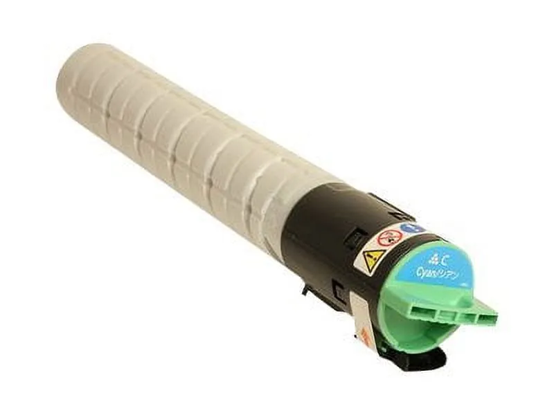 RICOH / Fujitsu-841503