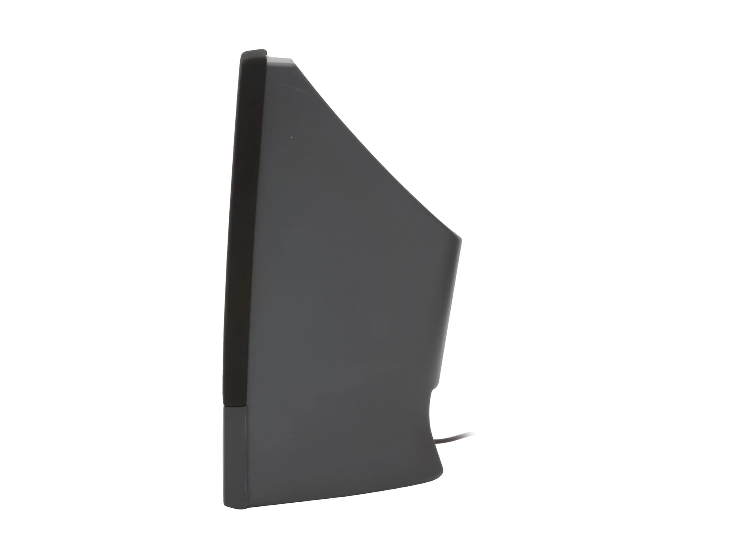 Cyber Acoustics-CA-2016WB