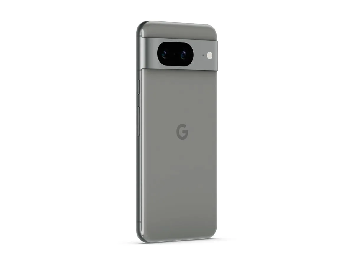 GOOGLE-GA04823-US