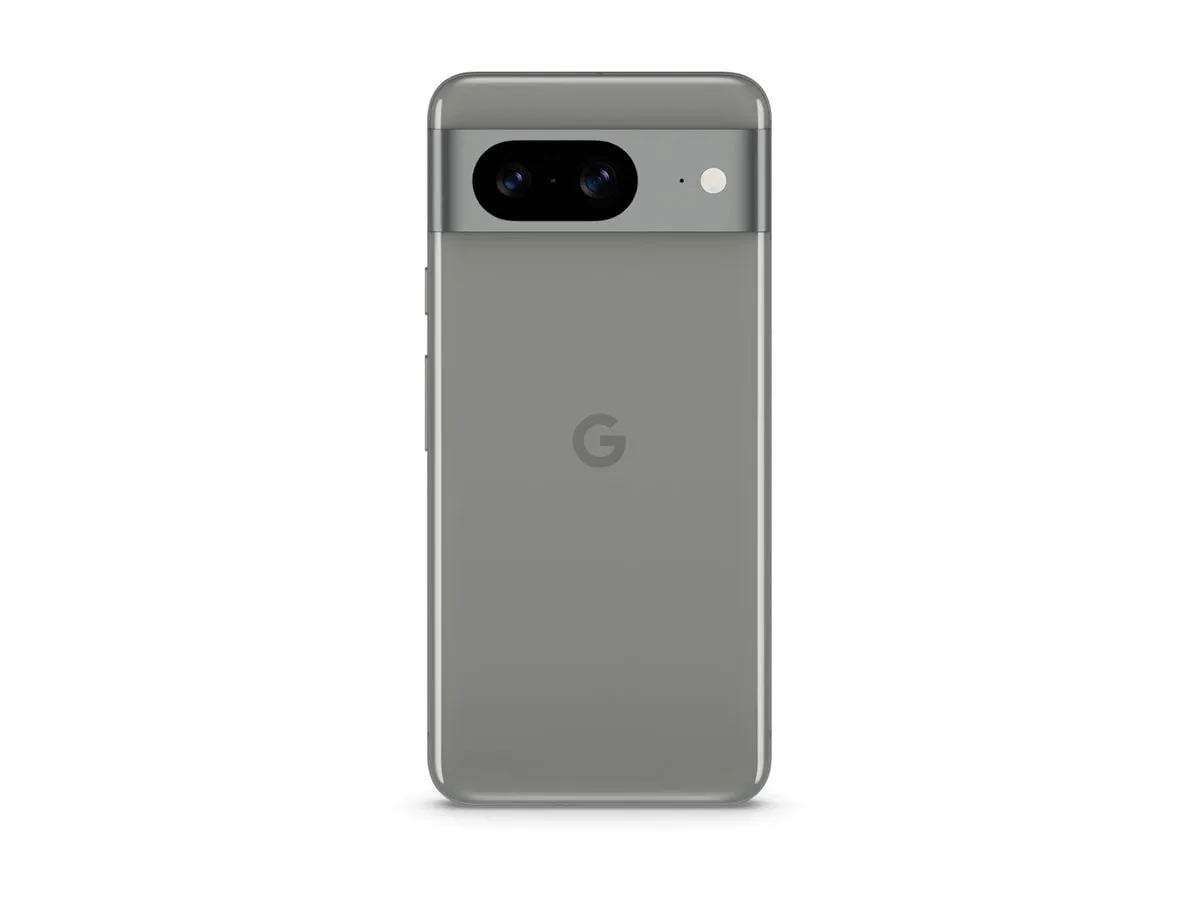 GOOGLE-GA04823-US
