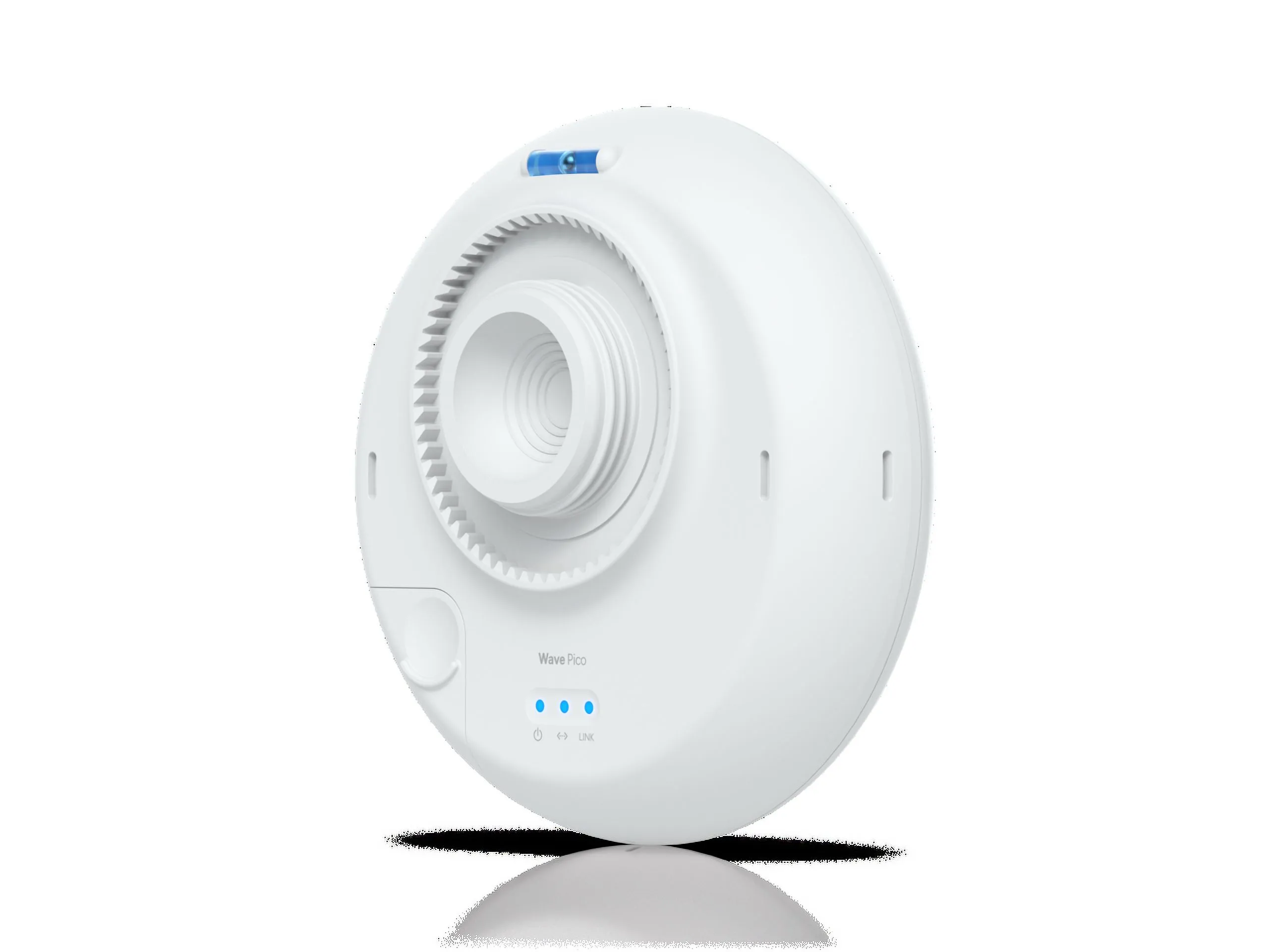 Ubiquiti-WAVE-PICO-US